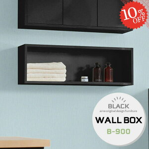 EH[VFt EH[bN Ǌ| Ǌ|bN ΍p{[h gC ݌˒I fBXvCbN ǂɂI  ʏ ݂˒I  [I ʑ ǖʎ[  {I ǂɕt