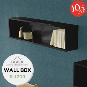 EH[VFt Ǌ| ΍p{[h I ubN ݂˒I ǂɕtƋ ݌˒I ǂɂI  ʏ fBXvCbN  gC EH[bN Ǌ|bN {