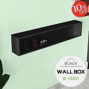 EH[VFt Ǌ| I ΍p{[h I  ݂˒I  ʏ ǂɂI fBXvCbN  EH[bN [I gC tI Ǌ|bN ݌˒I {I 