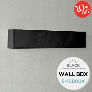 Ǌ| ΍p{[h t EH[VFt  {I gC EH[Lrlbg ǖʃbN Lb` VFt ݂˒I ʏ I ݌˒I [I EH[bN  ݎt 