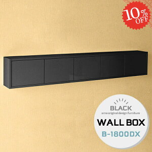 EH[VFt ΍p{[h ݎt t EH[bN  gC ݂˒I Lb` [I Lrlbg EH[Lrlbg ʏ ǂɕtƋ ǖʃbN  {