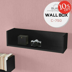 EH[bN EH[VFt ΍p{[h Ǌ|I I ǖ ǂɂI  ʏ ǂɕtƋ ݌˒I ݂˒I I ǂɂƋ {I gC OK  [I 