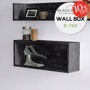 EH[VFt EH[bN Ǌ| Ǌ|bN ΍p{[h ǂɂI gC [I ǖʎ[  ݂˒I ʏ [  ݌˒I ȂI Ǌ|I {I fBXv