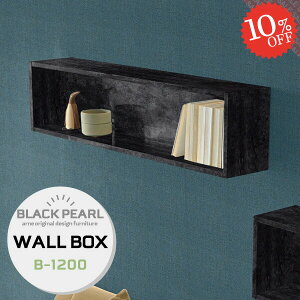 EH[VFt Ǌ|bN Ǌ| I ΍p{[h rO ݂˒I ǂɂI EH[bN gC   ʏ ݎt [ ǂɕtƋ {I ݌˒I 