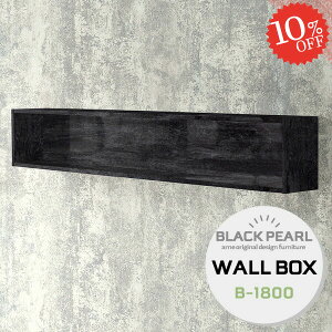 EH[VFt ΍p{[h ǂɕtƋ EH[bN Ǌ|I Ǌ| ݂˒I I ʏ Ǌ|Ƌ VFt fBXvCbN EH[{bNX  {I [ ǖ