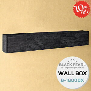 EH[VFt  ݂˒I ΍p{[h ݌˒I gC EH[Lrlbg t Xg[ EH[bN  Ǌ| ʏ I 嗝Ε  tI Eߏ {bNX 