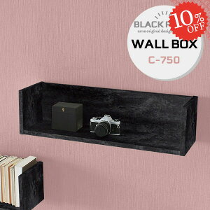 EH[bN Ǌ| I EH[VFt  ΍p{[h Ǌ|I  Eߏ gC[I ʏ [I ǂɕtƋ I {I R̎ OK ݌˒I [ gC Lb