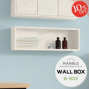 EH[VFt Ǌ|bN Ǌ| ǂɂI ΍p{[h gC ݂˒I ǕtI ʏ  tI fBXvCbN ݎt EH[bN [I Eߏ DIY