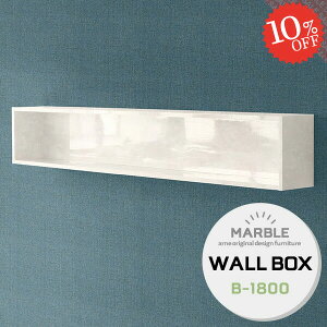 EH[VFt ΍p{[h EH[bN ǂɂI  ݂˒I fBXvCbN ݌˒I ʏ Ǌ|I Ǌ|Ƌ Ǌ| [I {I EH[{bNX DIY ǖʎ[ 