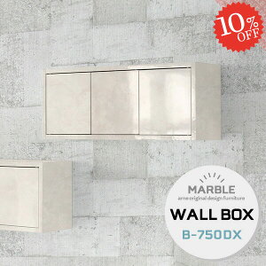 Ǌ| I t Ǌ|bN EH[VFt  Xg[ ʏ ݂˒I gC EH[Lrlbg ΍p{[h ݌˒I {bNX EH[bN ݎt {I ǂɕt