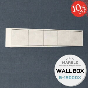 EH[VFt EH[bN t ΍p{[h [I  Xg[ ʏ EH[Lrlbg ǂɕtƋ gC ݂˒I {I Ǌ| Ǌ|Ƌ ݌˒I tI