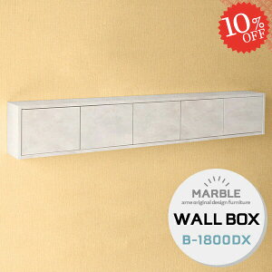 EH[VFt EH[Lrlbg [I Ǌ|I EH[bN  {bNX Lb`  ʏ gC ݂˒I ΍p{[h ǂɕtƋ I ݎt 