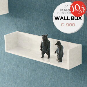 EH[bN Ǌ| I ǂɕtƋ ǂ  {I I  Ǌ|[ EH[VFt ݎt gC ǂɕtƋ [ DIY gCbN Eߏ [I 