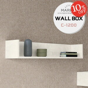 EH[VFt ΍p{[h Ǌ|I  ʏ EH[bN [I ݎt Eߏ  {I ݂˒I I OK ǂɂI gC  [Ƌ tI Ǖt fBXv