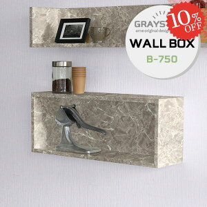 EH[VFt Ǌ| ΍p{[h I EH[bN gC ݂˒I ʏ fBXvCbN ݌˒I   ǖʎ[ ǂɕtI {I [I Ǌ|bN ǂ