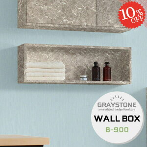 ǖʃbN EH[bN Ǌ|I ΍p{[h Ǌ| EH[VFt ݂˒I  gC  ʏ ǂɕtƋ {I I ǖʎ[ [I ݌˒I ǂɕt