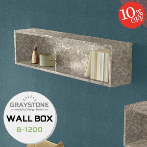 EH[VFt EH[bN Ǌ| I Ǌ|bN ΍p{[h {I  ݂˒I ǂɕtƋ  gC ʏ I ݌˒I fBXvCbN [I [Ƌ 