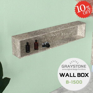 EH[VFt Ǌ|bN Ǌ| ΍p{[h  ݂˒I I ݌˒I ʏ ǖʎ[  gC [I ǂɕtI fBXvCbN ǂɕtƋ {I 