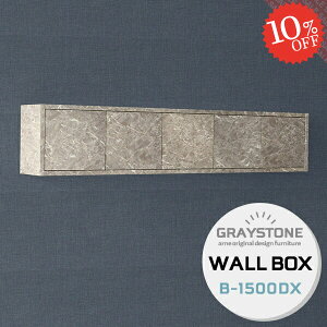 EH[Lrlbg EH[VFt [I ΍p{[h ݌˒I  t ʏ {bNX gC  I Xg[ ݂˒I I EH[{bNX Ǌ|I  Eߏ {I