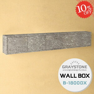 EH[VFt ΍p{[h t Ǌ|I  gC Xg[ EH[Lrlbg ݌˒I ǂɕtƋ I ǖʃbN ʏ I ݂˒I Lb` {I [I {b