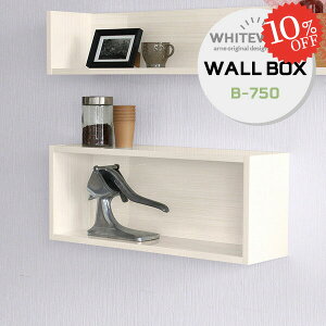 EH[bN EH[VFt Ǌ| I ΍p{[h gC ݂˒I I  ݌˒I fBXvCbN  ʏ ǂɂI ǖʎ[ Ǌ|bN {I [I ǂɕt