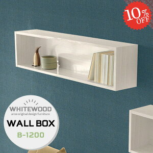 EH[bN EH[VFt Ǌ| Ǌ|bN ΍p{[h ǂɂI   ݂˒I {I fBXvCbN ʏ Ǌ|I gC ݌˒I ǖʎ[ [I ʑ 