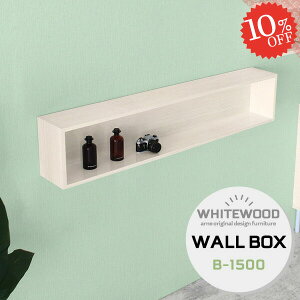 EH[VFt Ǌ| ΍p{[h I  ݂˒I fBXvCbN EH[bN ʏ gC  [I {I ǂɂI ݌˒I Ǌ|bN ʑ Ǌ|I 