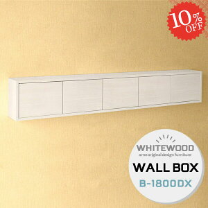 EH[VFt ΍p{[h t EH[Lrlbg ݌˒I gC ݎt EH[bN ʏ {I Lb` ݂˒I Ǌ| erbN  DIY tI gC