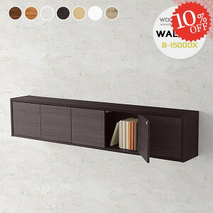 EH[Lrlbg ݂˒I ΍p{[h EH[bN EH[VFt ؐ Ǌ|I  ʏ Lb` ǂɂI ݌˒I  gC I {I ǖʎ[  Ǌ|  