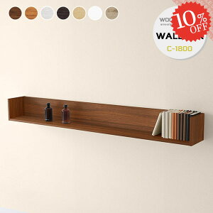 EH[bN EH[VFt ˒I ؐ   ΍p{[h Ǌ| gC I ʏ [bN [I Ǌ|I {I Lb` ݎt ǂɕtƋ  