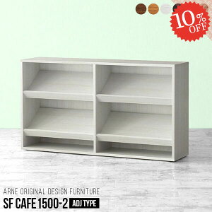 }KWbN ptbgX^h fBXvCVFt 2i fBXvC {I  I }KWX^h ҍ [ fBXvCbN ΂ Ap i J^OX