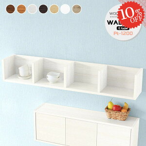 EH[ ΍p{[h Ǌ| I ݎt {I ݂˒I  k Ǌ|I ʏ  EH[bN @ OK ǂȂ [I Lb` Eߏ gC ǖ 