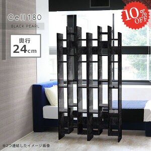 I[vbN }KWbN i I[vVFt u {I \t@[I Ԏd؂ [ fBXvCbN ؐ d؂   fBXvC s24cm X c