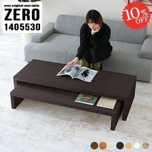 Z^[e[u [e[u Lk R[i[ fXN zCg R̎ i Ƒ [^Cv s55cm hbT[ lXge[u s55  R̎e[u [fXN k ؐ l