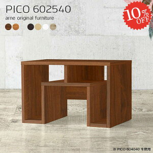 [e[u Z^[e[u 1lp JtFe[u rOe[u [ RpNg TChe[u [fXN k [t  ~bhZ`[ s25cm \t@e[u 