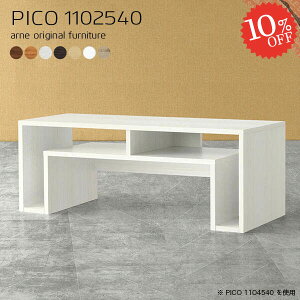 I[vbN k i Ƒ [ zCg CeAbN e[u [e[u p\RfXN s25cm \t@[I I Ԏd؂  rOfXN p[e[V 