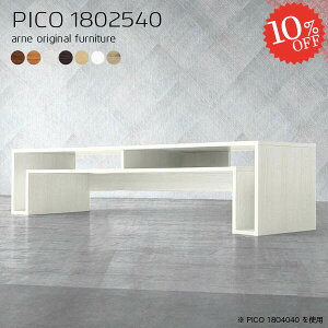 er 55^ ^ er{[h [{[h  k i 50C` Ⴂ TV{[h 42C` gݗĕsv 40C` 55C`Ή { [ s25 I[fBIbN 48C` 43^ db 40V