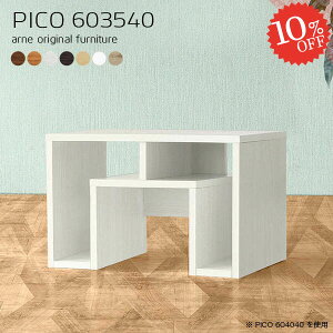 [e[u Z^[e[u 40 k rOe[u [fXN RpNg R\[e[u X JtFe[u 1lp R̎ \t@e[u p\RfXN   