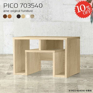  [fXN 40cm Z^[e[u [ i p\RfXN _ hbT[ \t@[e[u fXN [fXN [^Cv k s35cm ׋   PC a ItB