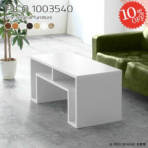 [e[u Z^[e[u [ k rOe[u JtFe[u [fXN  i X [^Cv  \t@e[u 1lp p\RfXN 2lp s35cm bN 