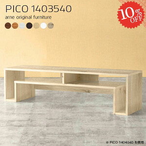 bN TCh{[h i I[vbN k [bŇ^fXN 40  CeAbN zCg Ƒ R\[  [e[u wʉώdグ  s35 