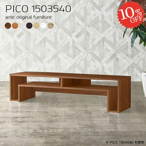 [e[u 傫 Z^[e[u 150cm rOe[u X 150Z` 2lp k [t [ [fXN 傫 JtFe[u L  s35cm  PCfXN  [