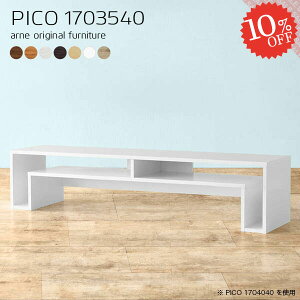 R\[fXN [e[u 40cm X e[u k [fXN Ƒ R\[ [I [fXN  db I[vbN i s35cm ԑ }gs[X p\R