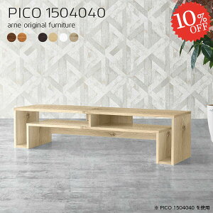 Z^[e[u 傫  [e[u rOe[u 150Z` [ 150cm  i [fXN k  傫 \t@e[u s40cm 2lp JtFe[u [t p