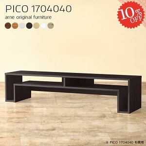 R\[fXN e[u k [e[u i 40cm db fXNTCh [fXN [ s40cm zCg  { FAX  [I I[vbN VFt ItBX 