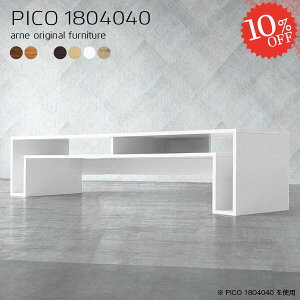 er er{[h 55C` 180cm  i [{[h 50C` 55^ 42C` 55C`Ή Ⴂ   k TV{[h 48C` R̎ [ s40cm I[fBIbN zCg  