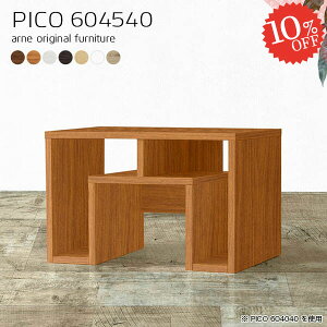 Z^[e[u It [e[u k rOe[u  p\RfXN [fXN JtFe[u 1lp PCfXN \t@e[u rOwK [t RpNg 