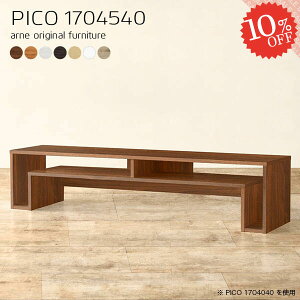 R\[fXN e[u k [e[u db 40cm fXNTCh rOe[u [  [I  i ItBX I[vbN FAX ԑ s45cm VFt It