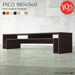 er er{[h [{[h [ 50C` 55^ 40C` erbN I[fBIbN 42C` i It   43^ 50^Ή Ⴂ k 40V 55^Ή  s45cm 50v TV{[h 55v 