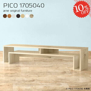 R\[fXN e[u k s50cm [e[u i 40cm [^Cv }gs[X fBXvCbN Vv I[vbN [I s50  ׋ fXN ItB